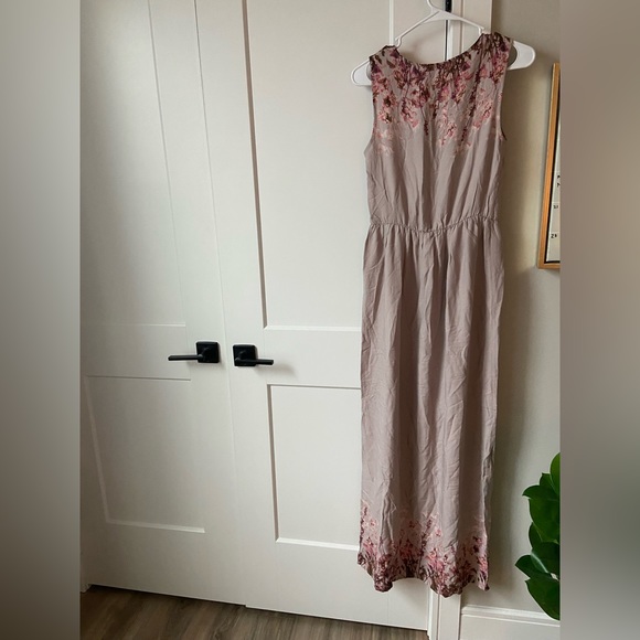 Brand New Forever 21 Dress - Picture 5 of 5